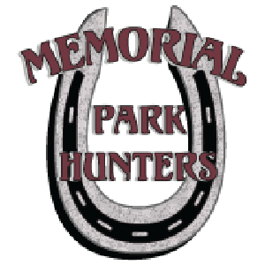 Memorial Park Hunters