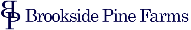 Brookside Pines 