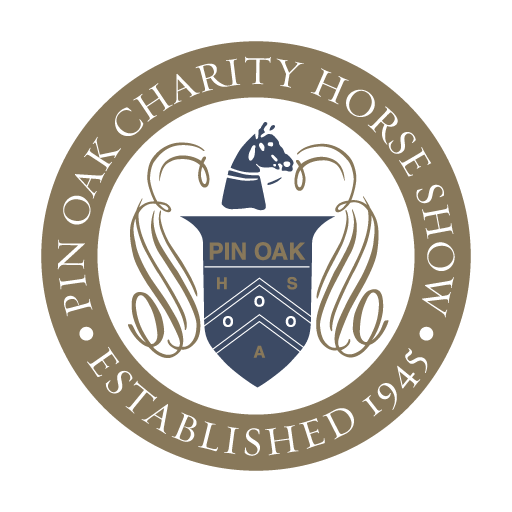 Home - Pin Oak Charity Horse Show