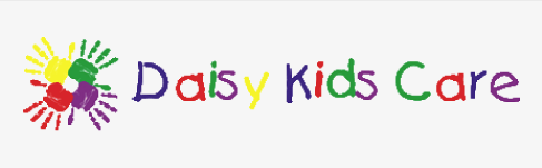 Daisy Kids Care