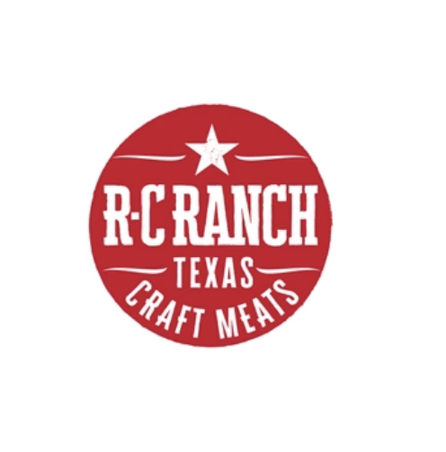 RC Ranch Beef
