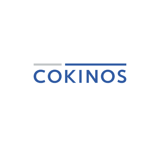 COKINOS
