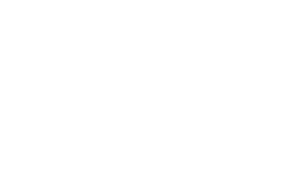 gswec-logo