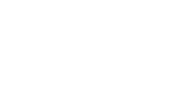 pin-oak-logo-stacked