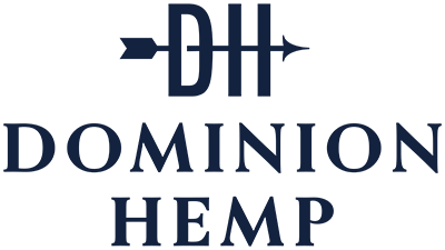 Dominion Hemp