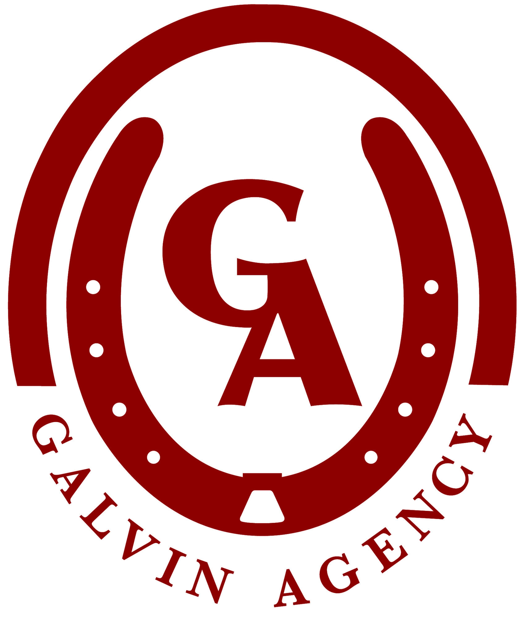 Galvin Agency
