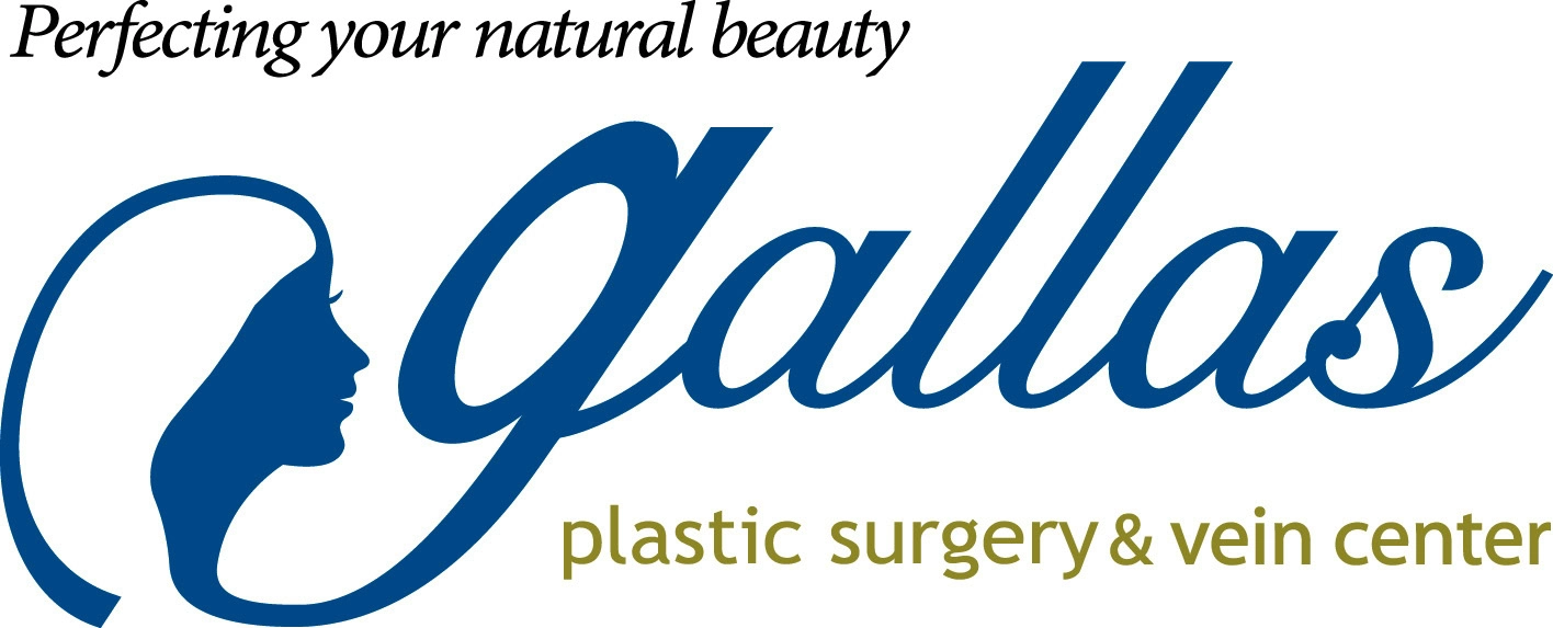 Gallas Plastic Surgery