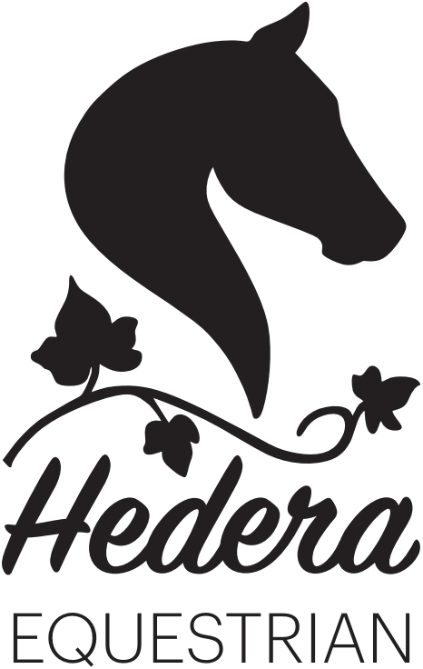 Hendra Equestrian