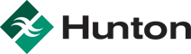 Hunton Group