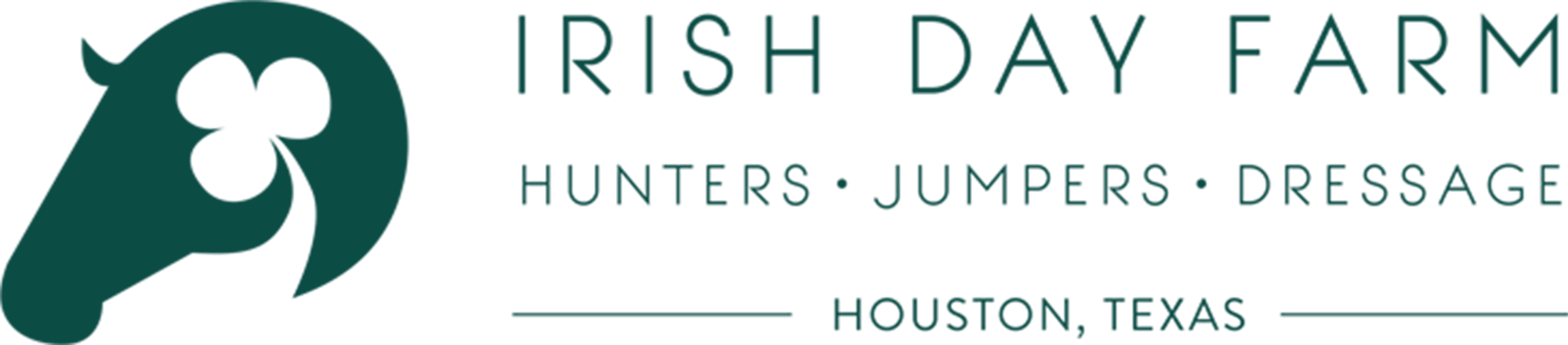 Irish Day Farms