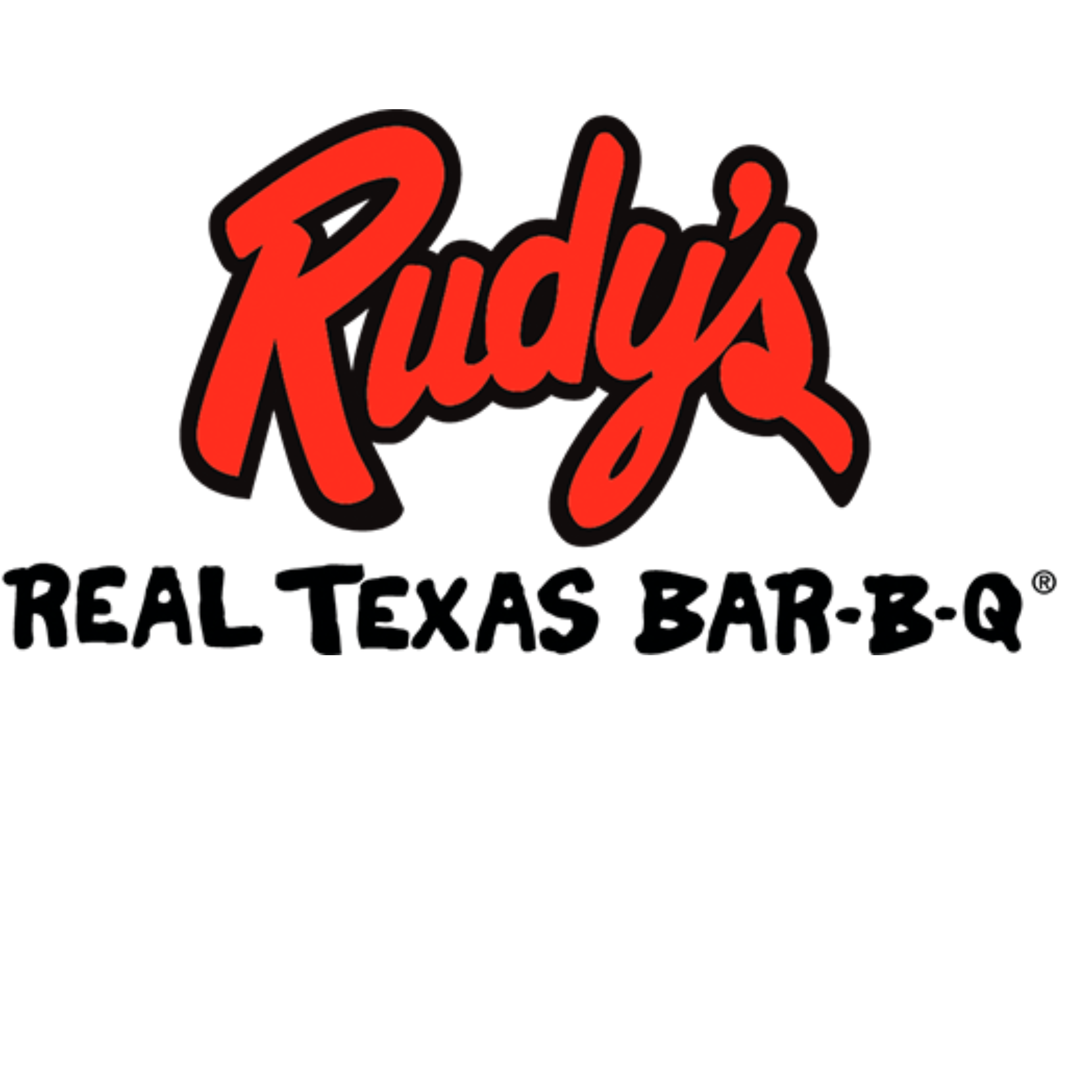 Rudy's