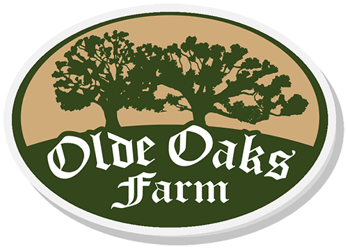 Olde Oakes Farm