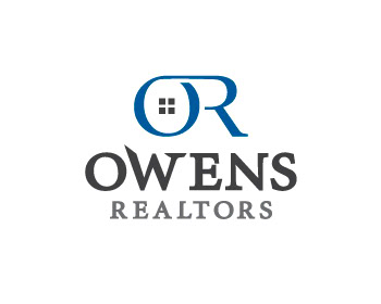 Owens Realty