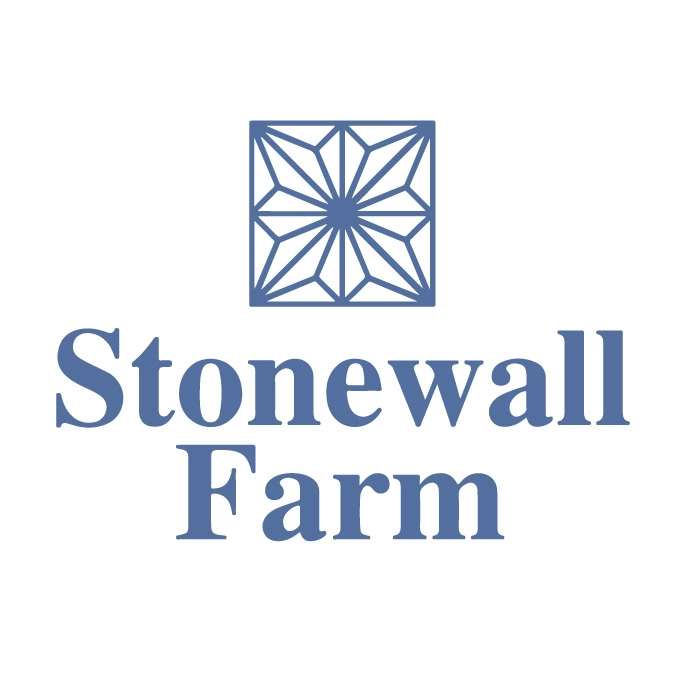 Stonewell Farm