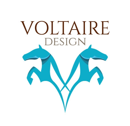 Voltaire Design