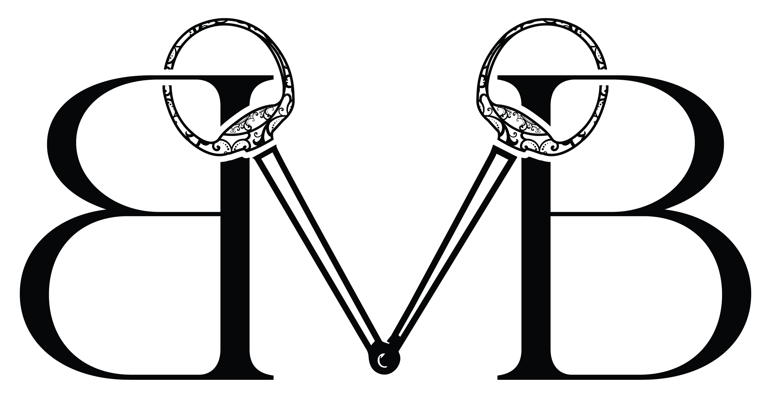 Black Veil Bootery