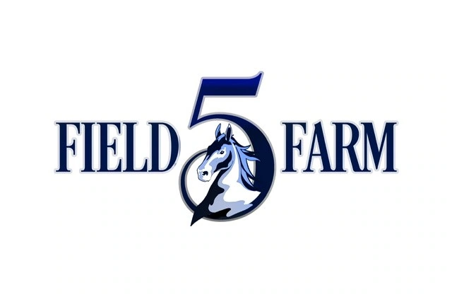 Five Field Farm