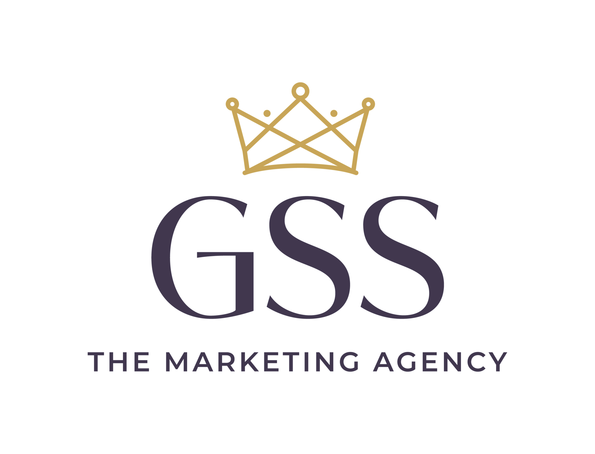 gss