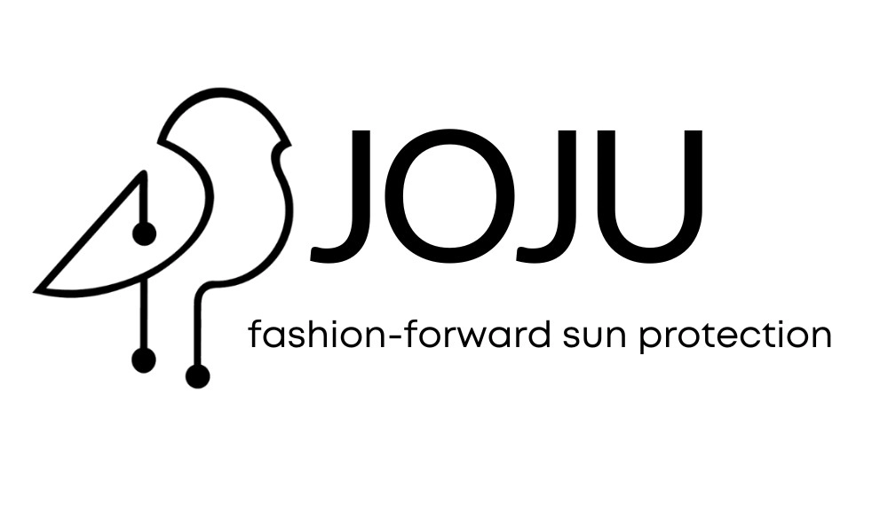 joju
