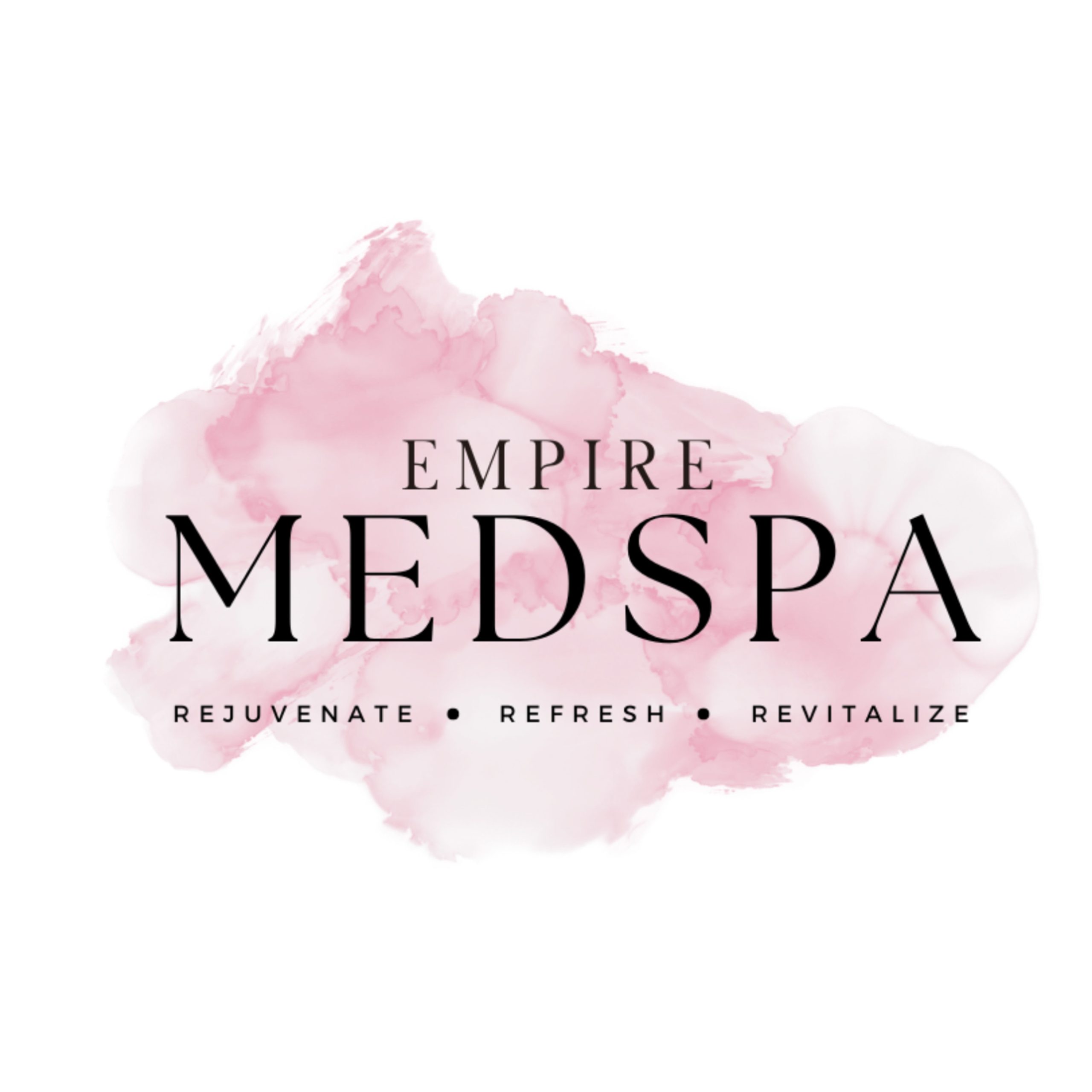 empire