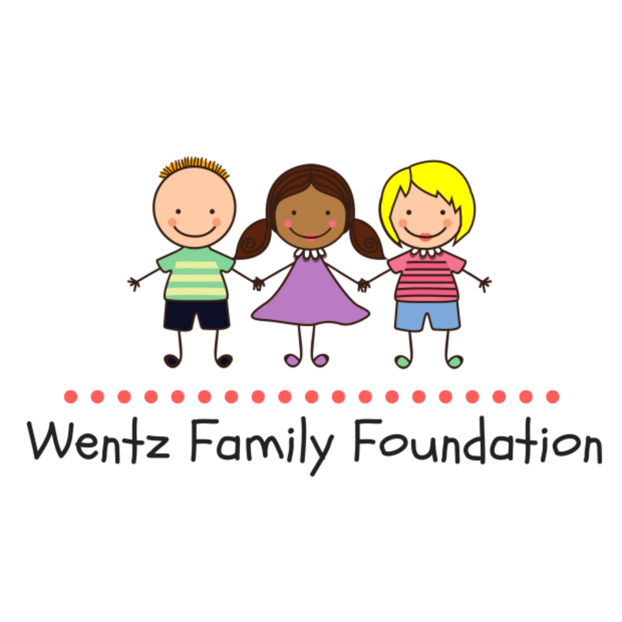 Wentz Family Foundation