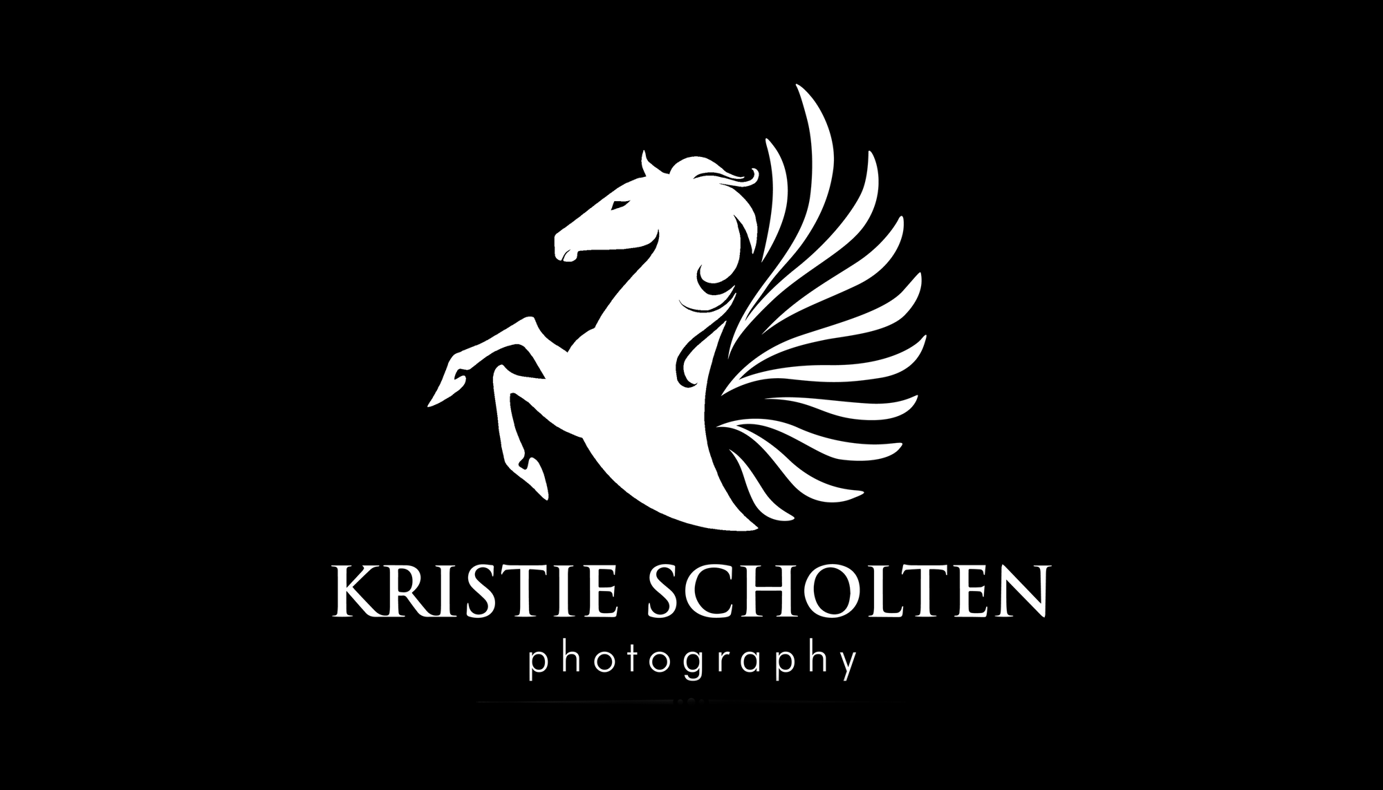 Kristie Scholten