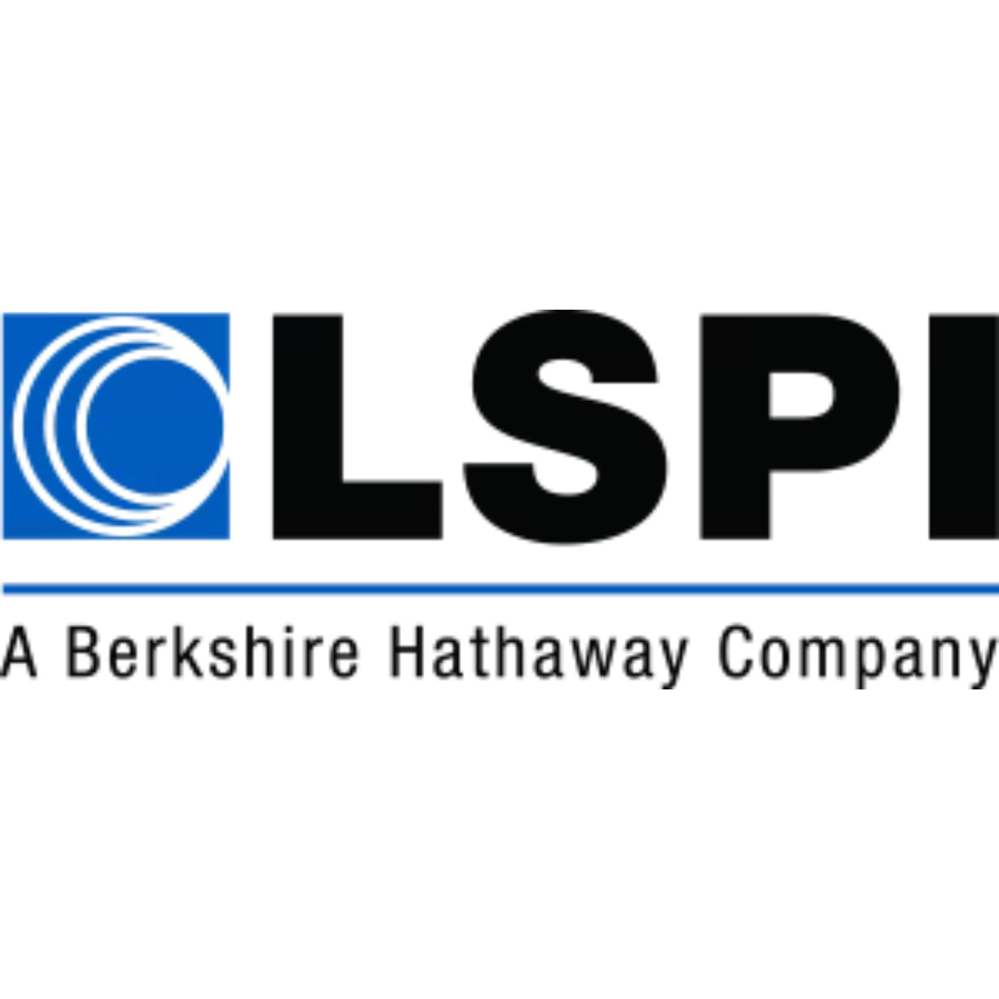 LSPI