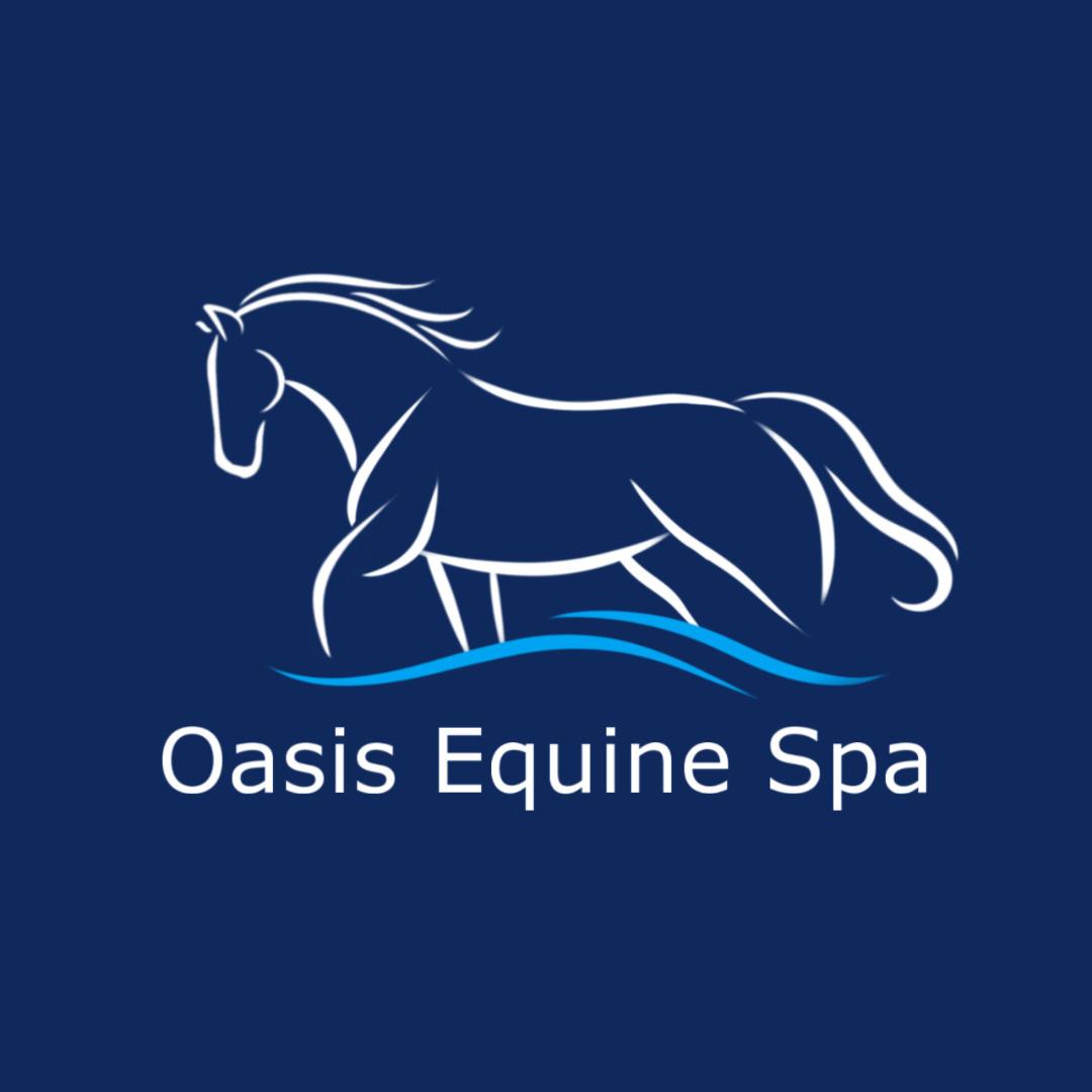 Oasis