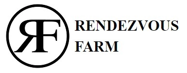 Rendezvous Farm
