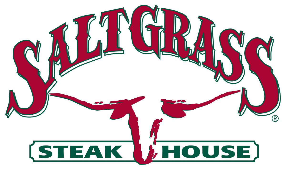 Saltgrass