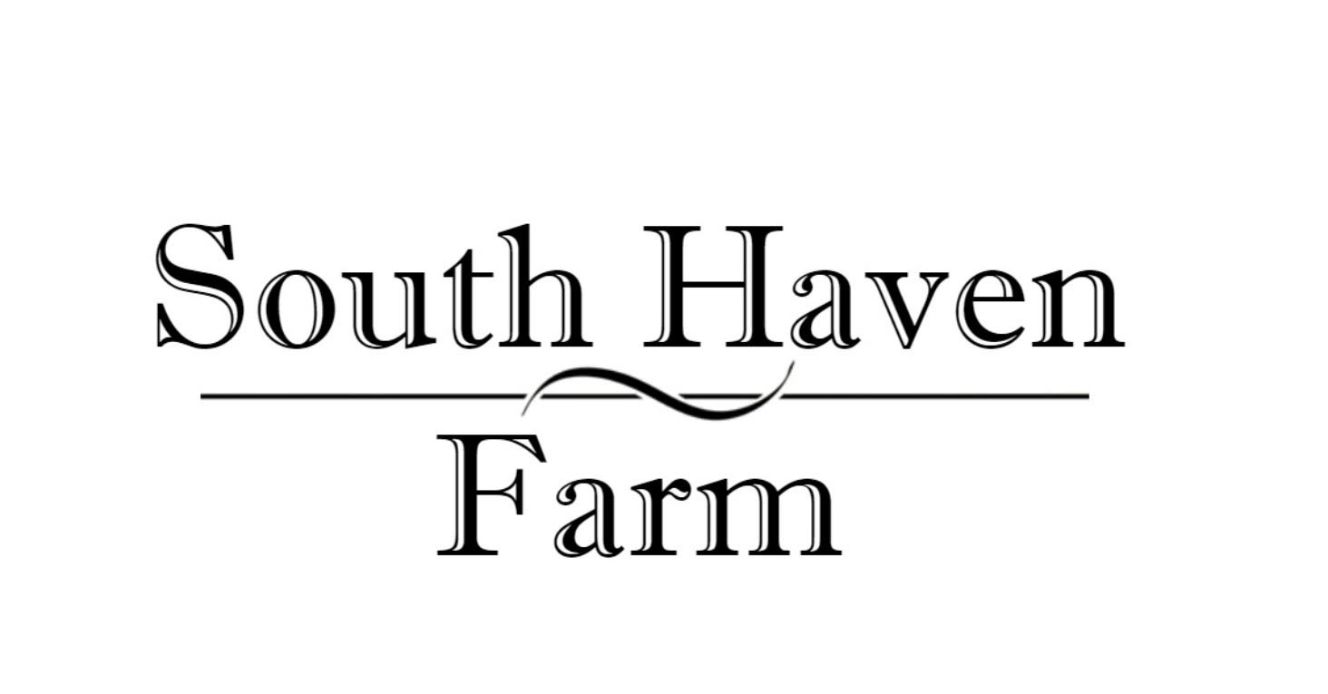 South Haven Farm