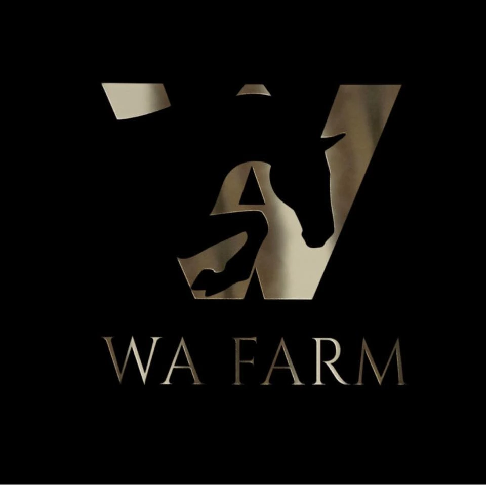 WA Farm