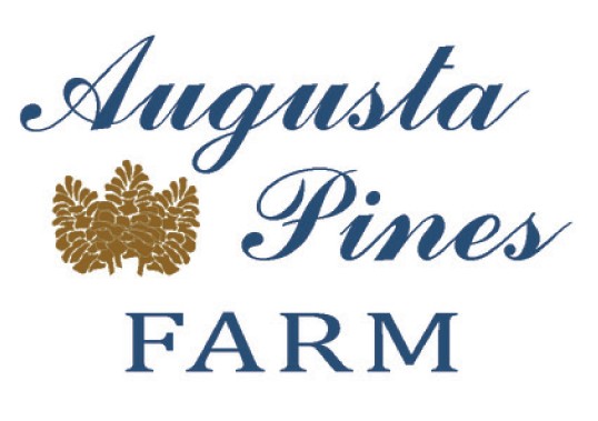 Augusta Pines Farm 