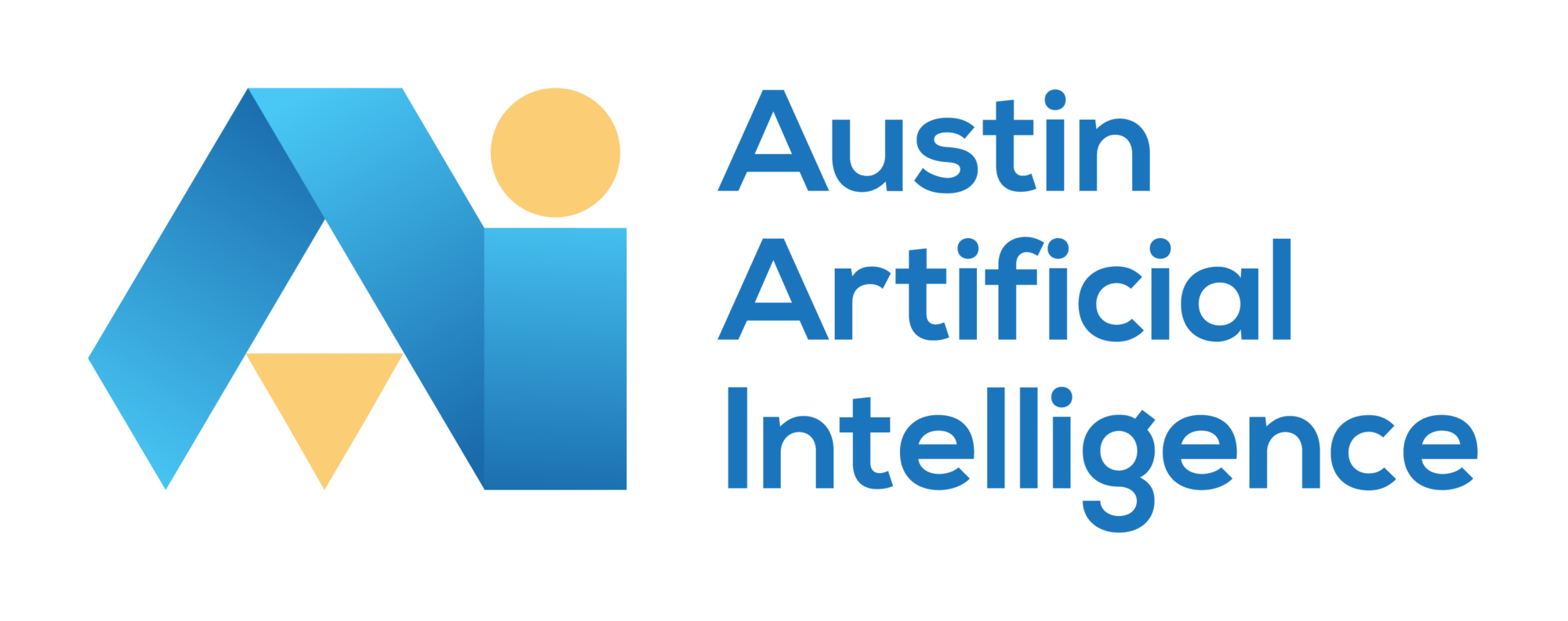 Austin AI