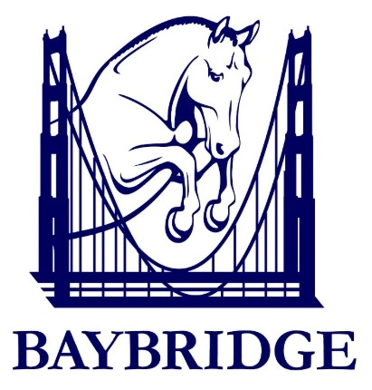 Baybridge (Jen Koval)