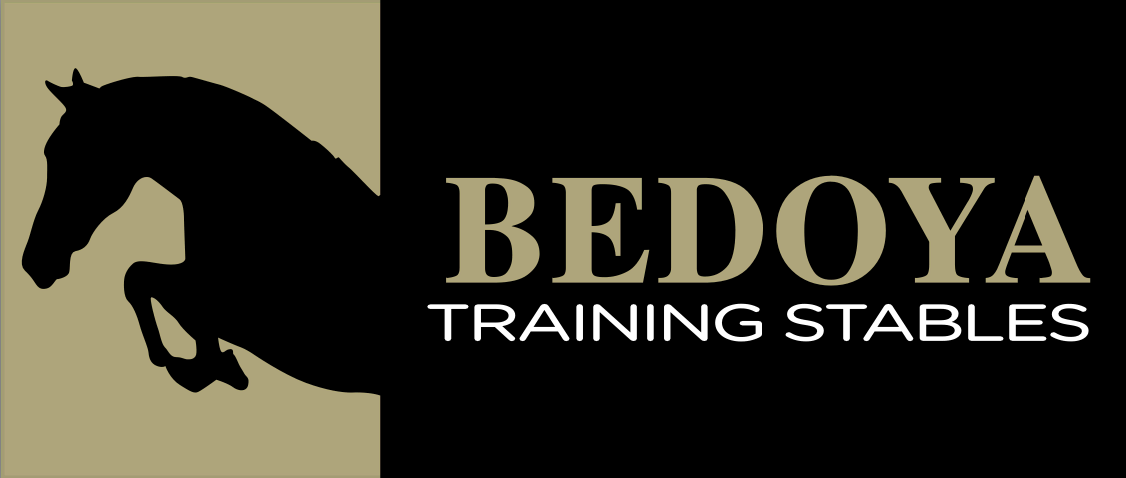 Bedoya Training Stables 