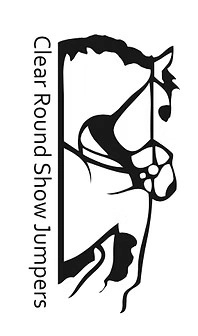 Clear Round Show Jumpers