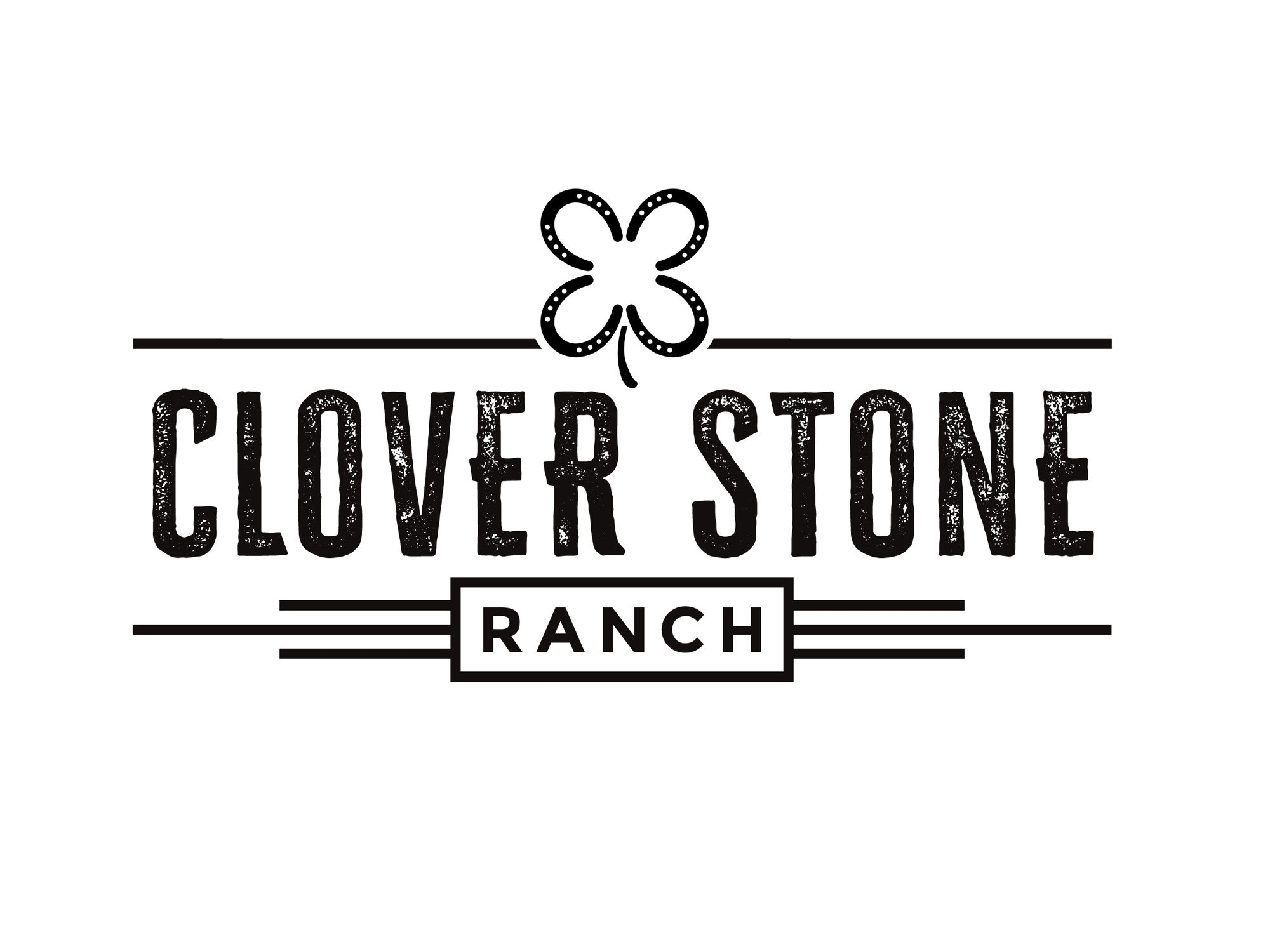 Clover Stone Ranch 