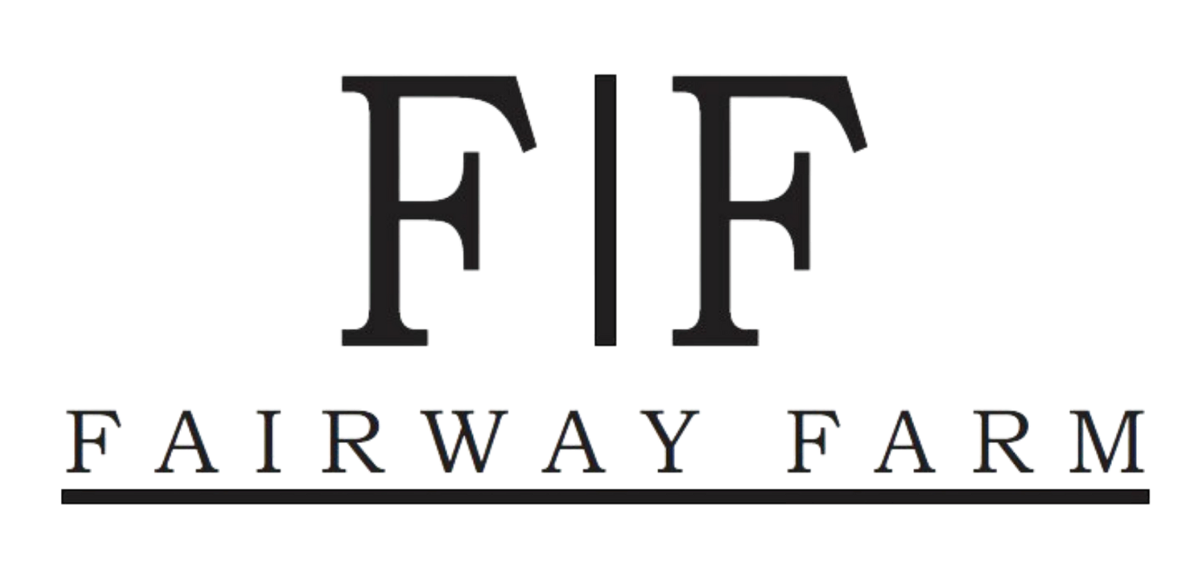 Fairway Farm