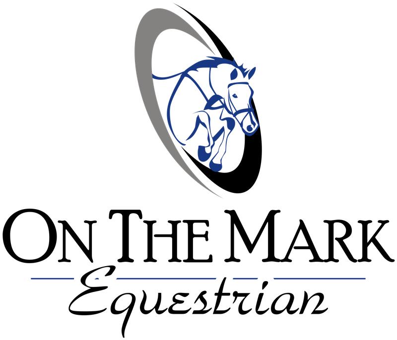 On The Mark 