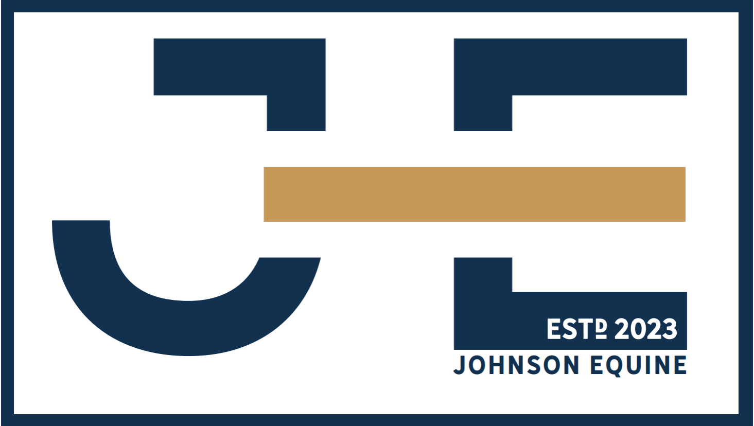 Johnson Equine