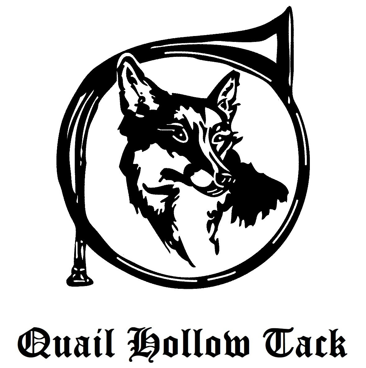 Quail Hollow 