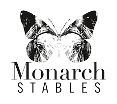 Monarch Stables 