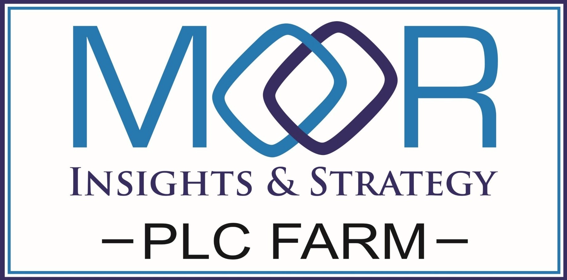 Moor Insight