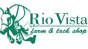 Rio Vista Farm