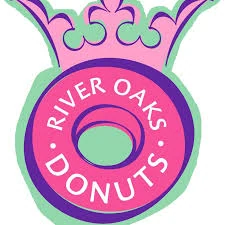River Oaks Donuts