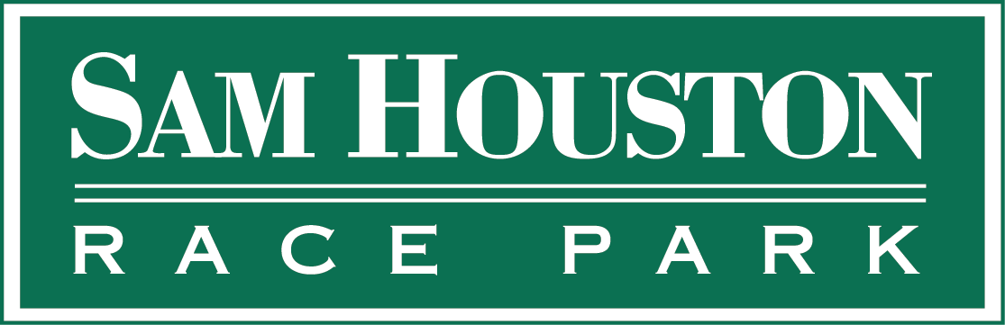 Sam Houston Race Park 
