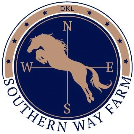 Southern Way Farm 