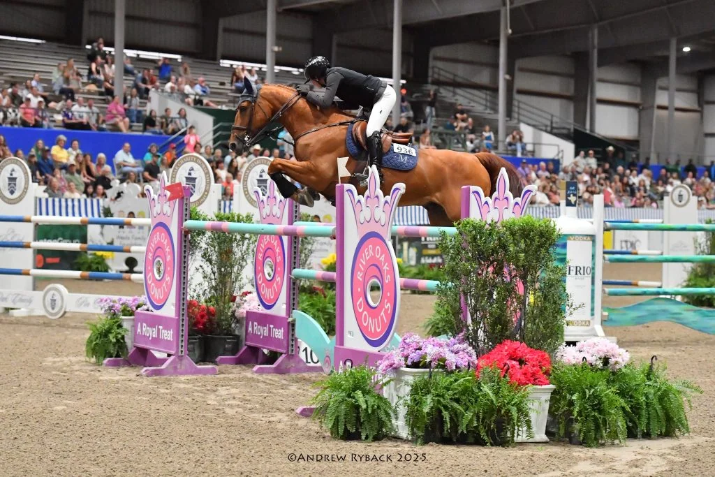 avery griffin and oh my star van strytem by andrew ryback photography 3