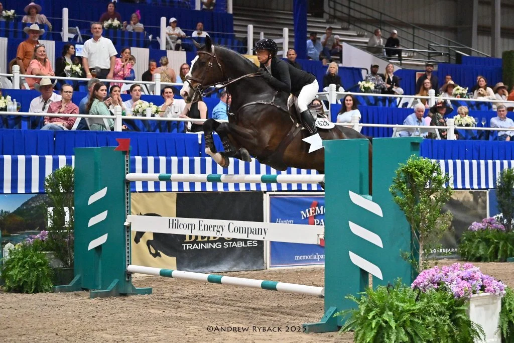 olivia cliver and connor 69 by andrew ryback photography 3 2
